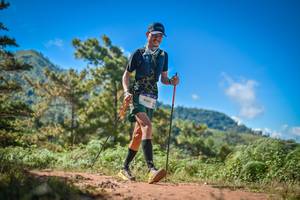 BIB: 1906
                            <button type="button" onclick="openModal(19253761)" class="btn btn-primary btn-sm float-right btn-popup" data-toggle="modal" data-target=".modal-high-quality">
                        <i class="fas fa-shopping-cart"></i> Add to Cart
                    </button>
                                            <button type="button" onclick="isThisMe(19253761, true)" class="btn btn-success btn-sm float-right btn-popup btn-isme hidden" data-toggle="tooltip" data-placement="bottom" title="นี่คือรูปของคุณใช่ไหม คลิกที่นี่เพื่อเอาเข้าอัลบั้ม">
                        <i class="fas fa-plus"></i> Add to album
                    </button>
                    <button type="button" onclick="isThisMe(19253761, false)" class="btn btn-warning btn-sm float-right btn-popup btn-isnotme hidden">
                        <i class="fas fa-ban"></i> Remove from album
                    </button>